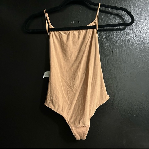 SOLD - Picture 3 of 5